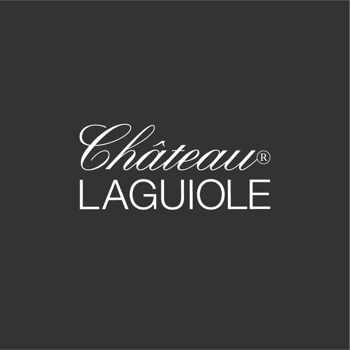 Chateau LAGUIOLE