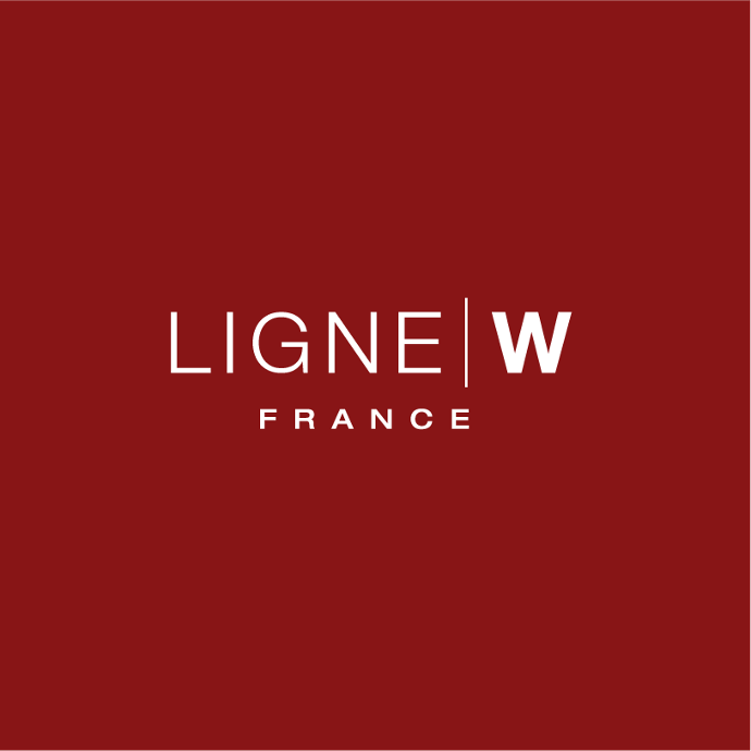 LIGNE W