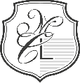 World Best Sommelier 2023 Raimonds Tomsons