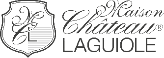 Masion Chateau LAGUIOLE 台灣